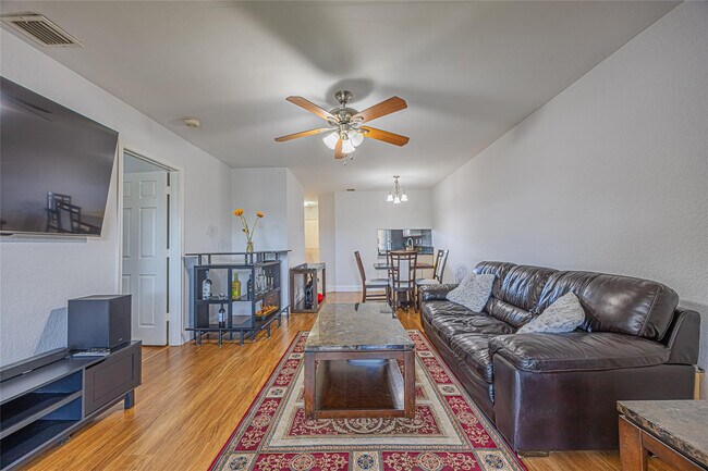 Photo - 9541 SW 1st Ct Unit 9541