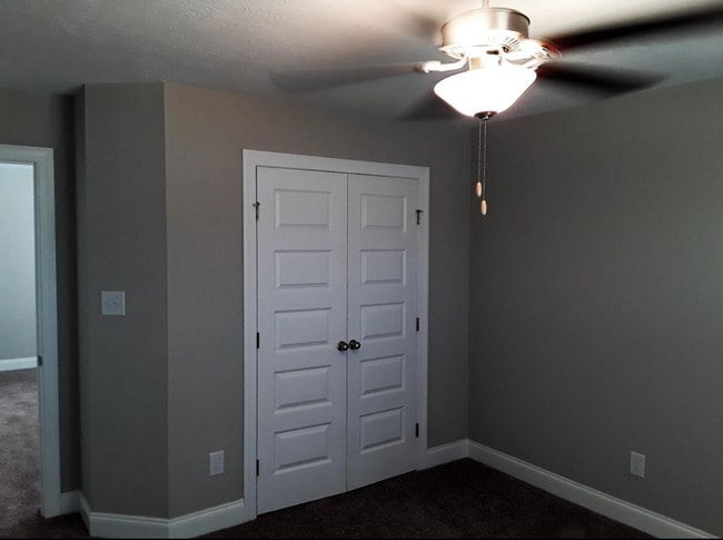 Photo - Beautiful Home 4 bedroom 3 bath