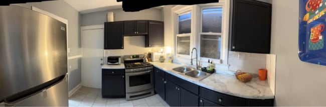 Photo - 2636 Pasadena St Unit 2