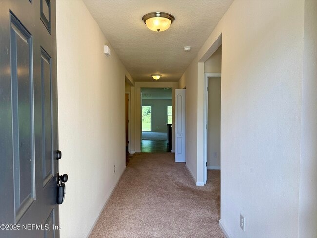 Photo - 3635 Summit Oaks Dr