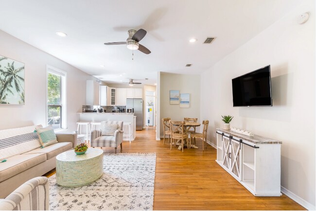 Photo - 174 Woodland Dr