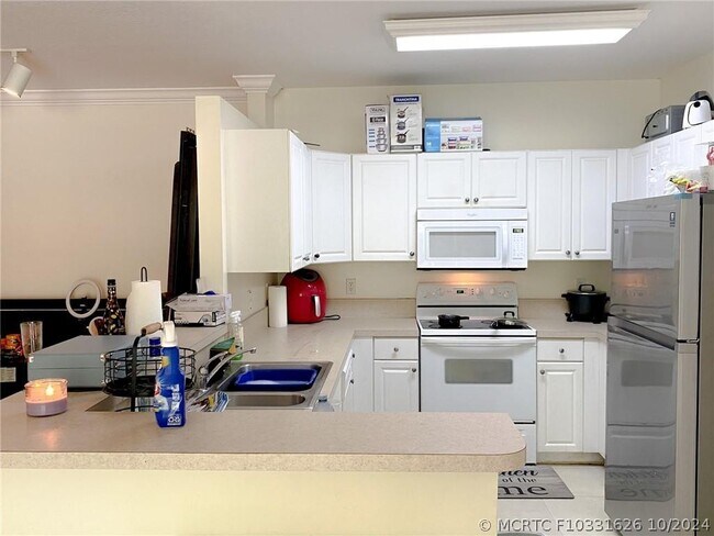 Photo - 4700 SW 160th Ave Unit 411