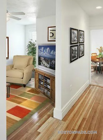 Photo - 512 Cambridge St Unit 3