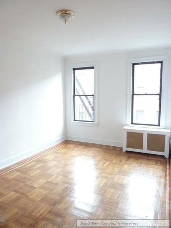Photo - 206 W 104th St Apartamento Unidad 61