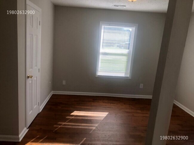 Photo - 924 Holland Ave Casa