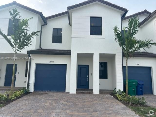 Building Photo - 12900 SW 231st St Rental