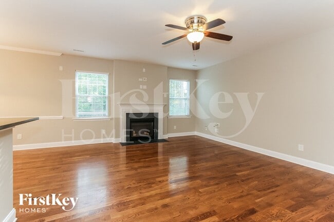 Photo - 10124 Garman Hill Dr