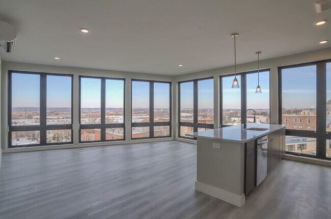 Photo - 3516 John F. Kennedy Blvd