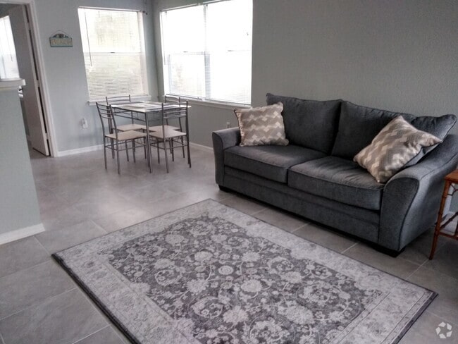 Building Photo - 12640 Equestrian Cir Unit 1901 Rental
