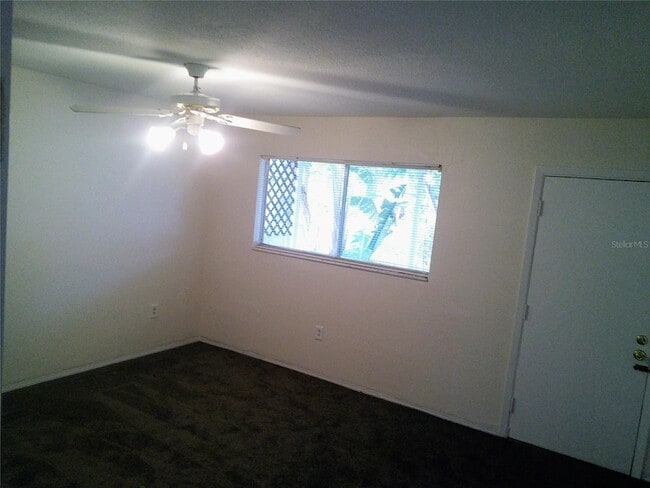 Photo - 10530 68th Ave