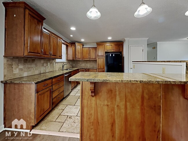 Photo - 4353 Morningside Dr