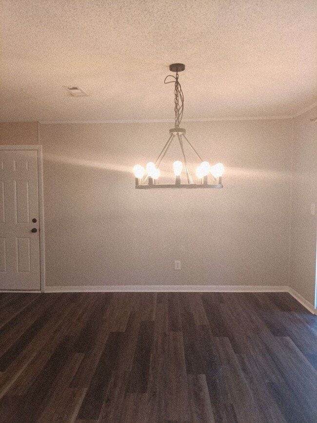 Photo - Charming 3-Bedroom Home in Augusta – Comfortable Living in Meadowbrook!