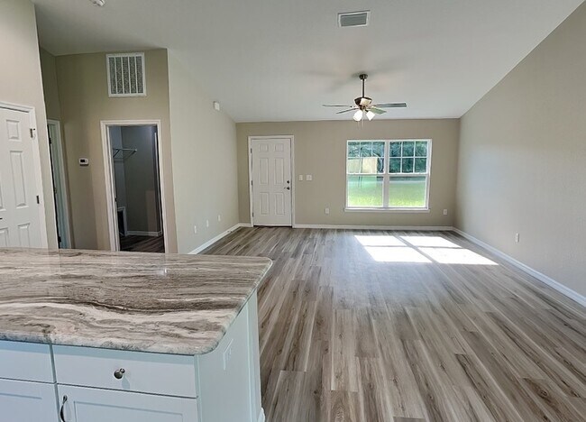 Photo - 13182 SE 101st Terrace