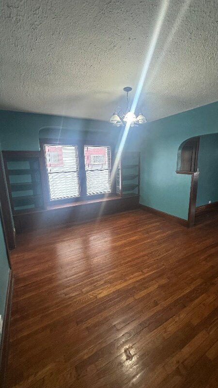 Photo - 471 E 147th St Unit 1