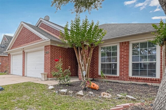 Building Photo - 7306 Autumn Aspen Ln