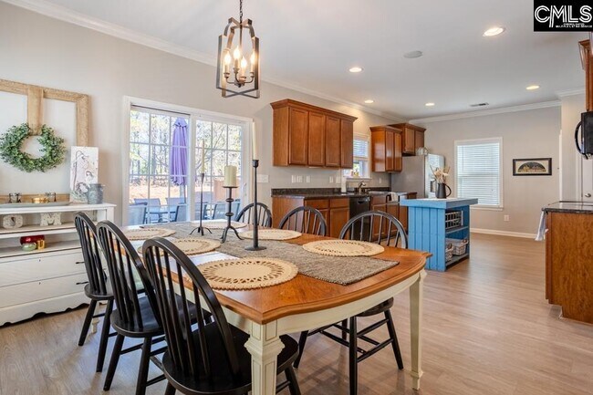 Photo - 233 Jackstay Ct