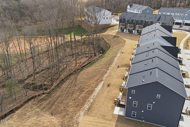 Photo - 3020 Everton Ave