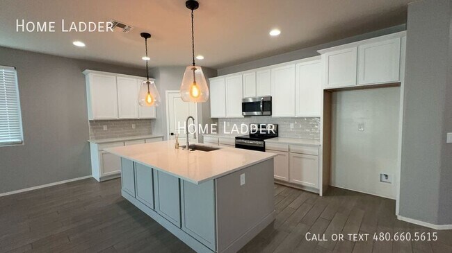 Photo - 17662 W Via De Luna Dr