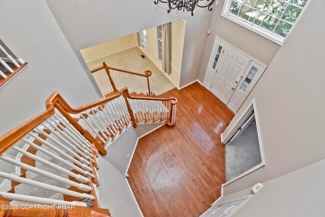 3257 Doral Ct