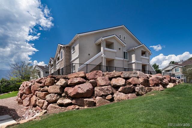 Building Photo - 3875 Strawberry Field Grove Rental