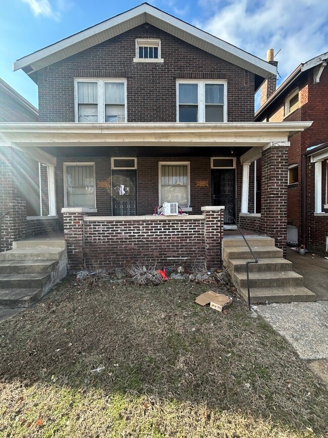 Photo - 5124 Northland Ave