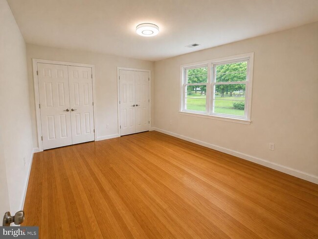 Photo - 12658 Scaggsville Rd