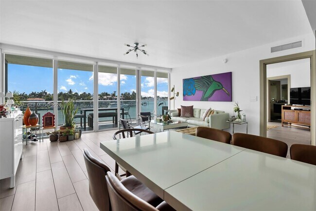 Photo - 6620 Indian Creek Dr Unit 310