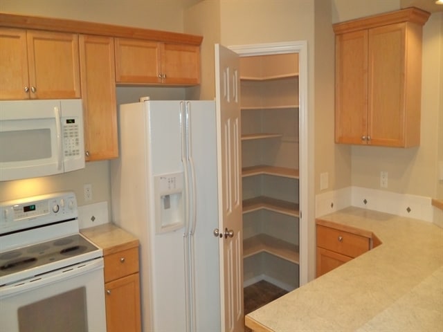 Photo - 1439 W Crenshaw St