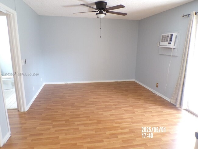 Photo - 13300 SW 1st St Unit 112O