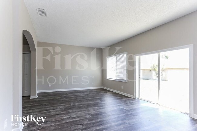 Photo - 12607 Longcrest Dr