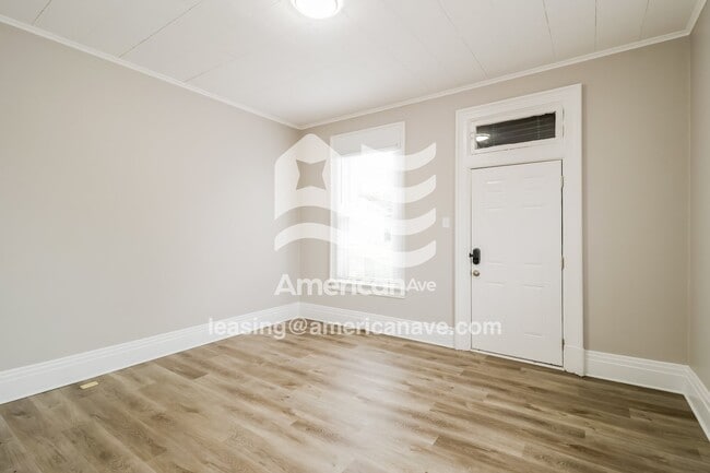 Photo - 836 Liberty St