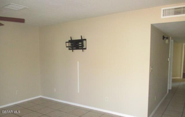 Photo - 9008 Mercury St