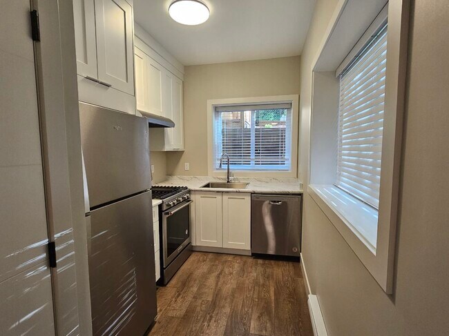 Photo - 7138-7138 Marble Hill Rd