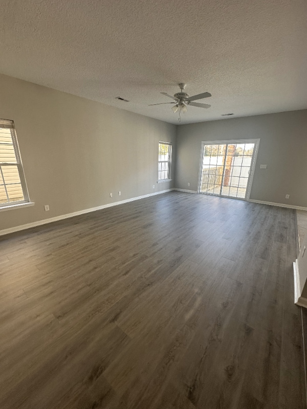 Photo - 510 Lake Shore Dr