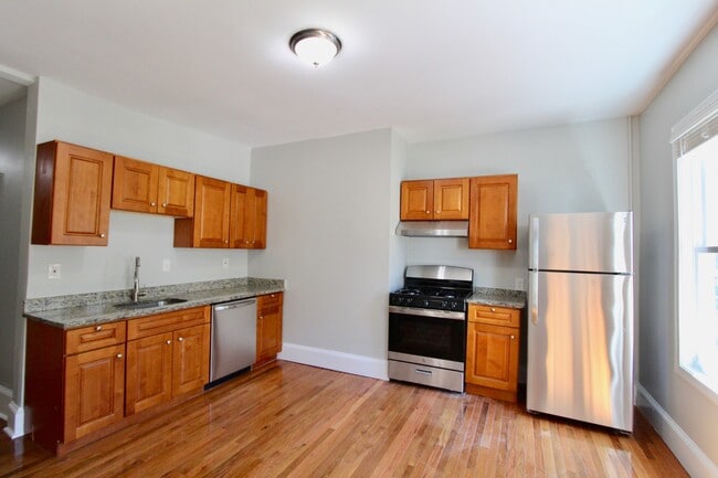 Photo - 203 Westville St Condo Unit 2