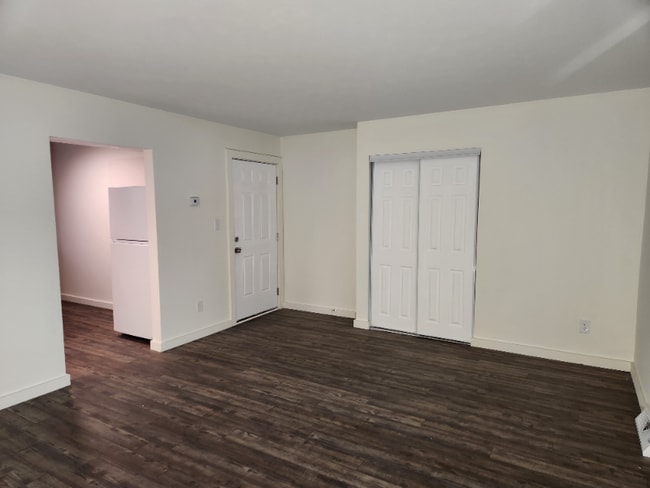 Photo - 4707 Kent Rd Unidad 1