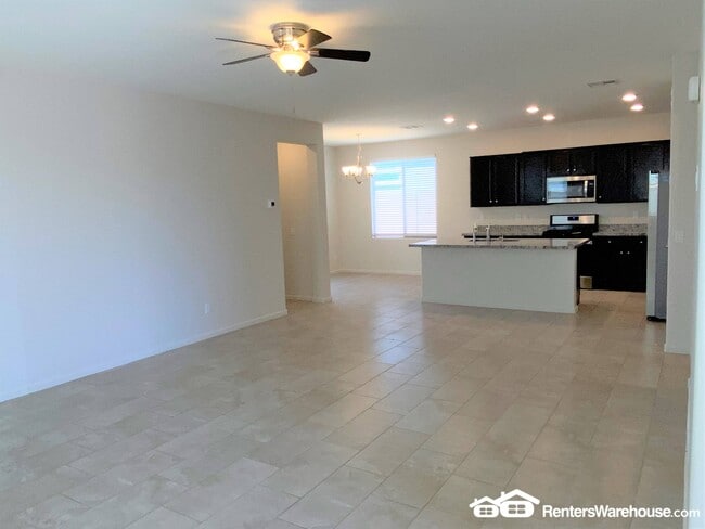 Photo - 734 W Nova Pl