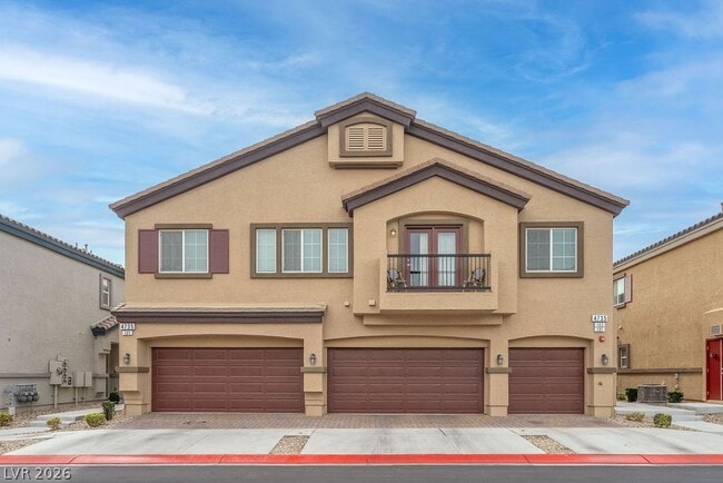 Building Photo - 4735 Ridgeley Ave