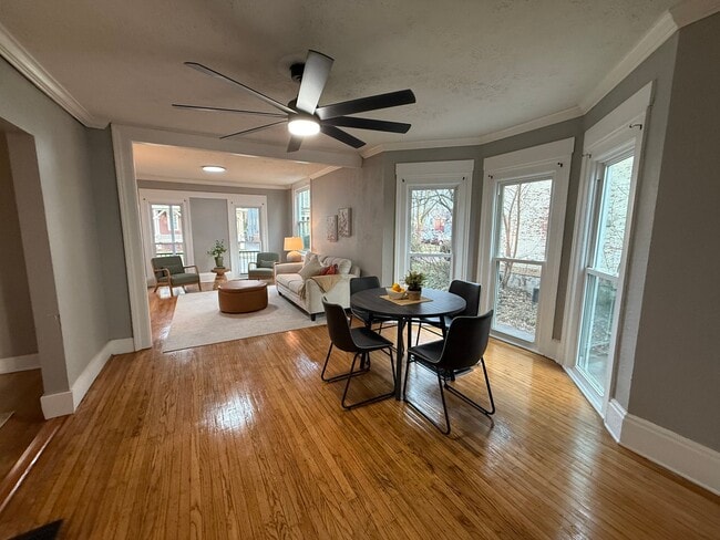 Photo - 59 Rowley St