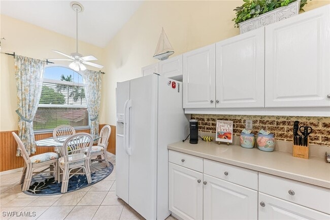 Photo - 2565 Aspen Creek Ln Unit 202