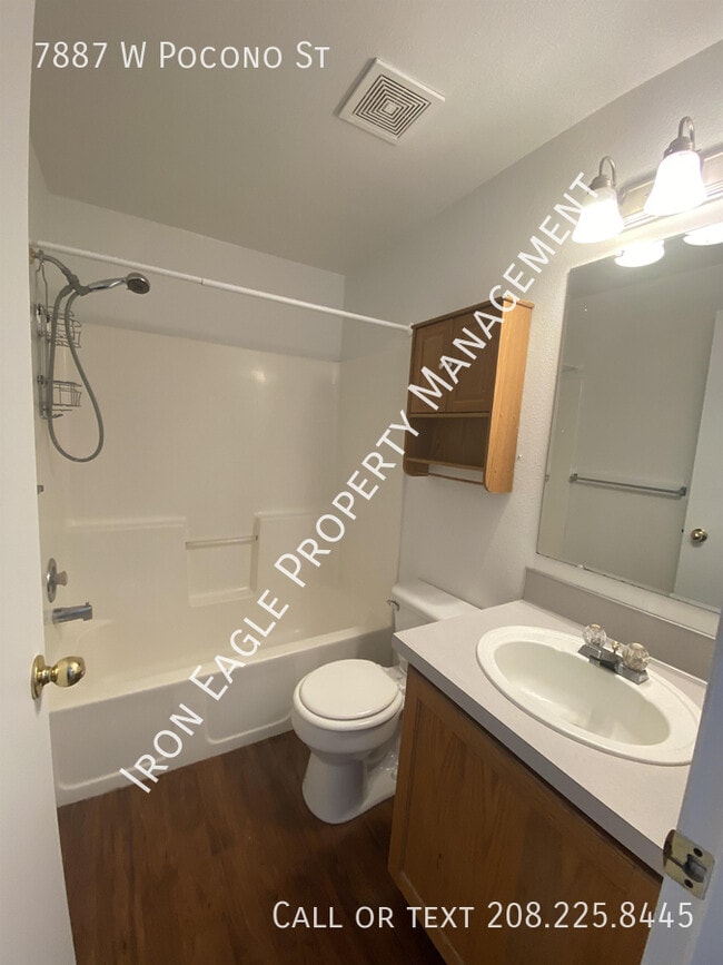 Photo - 7887 W Pocono St