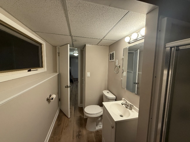 Photo - 18508 W Woodland Terrace Unit 2