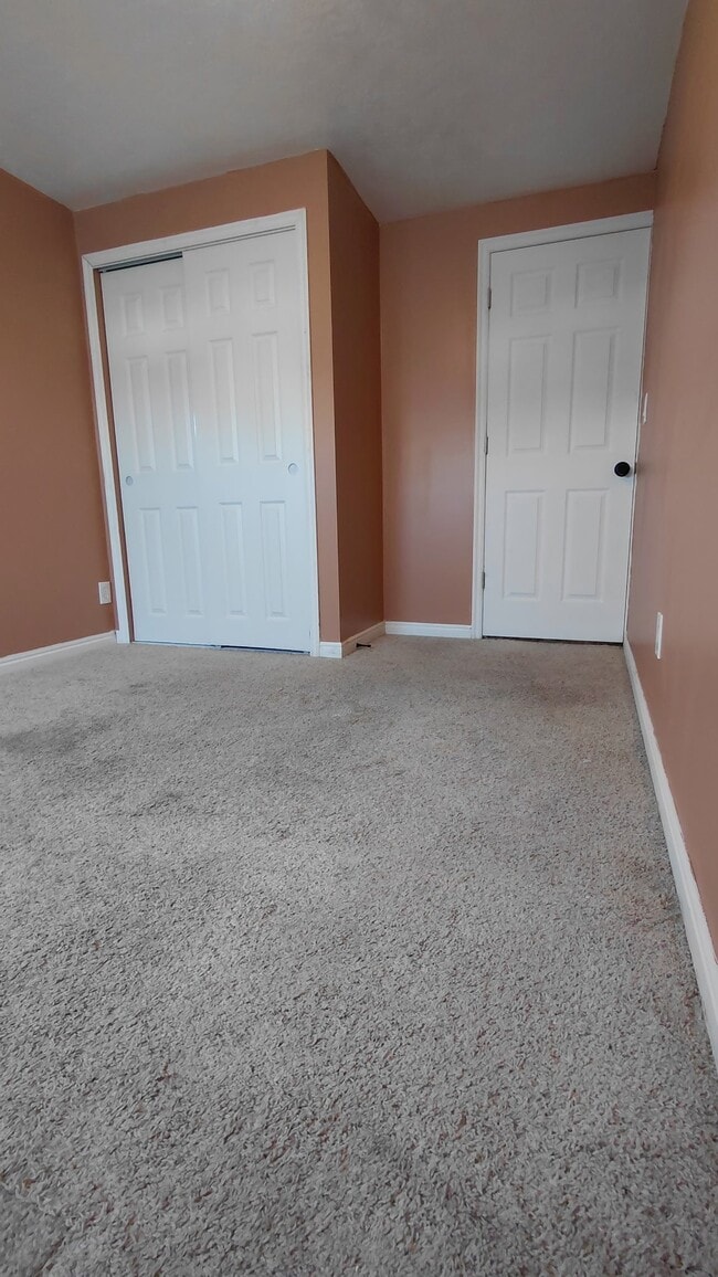 Photo - 6254 Dellron Dr