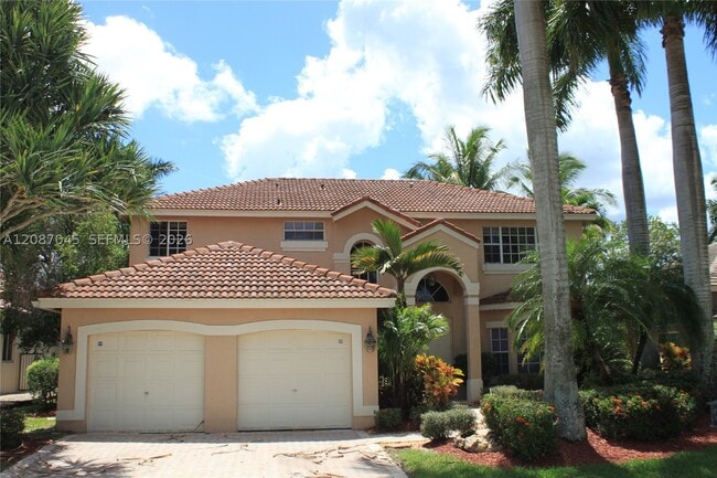 Photo - 2568 Jardin Dr