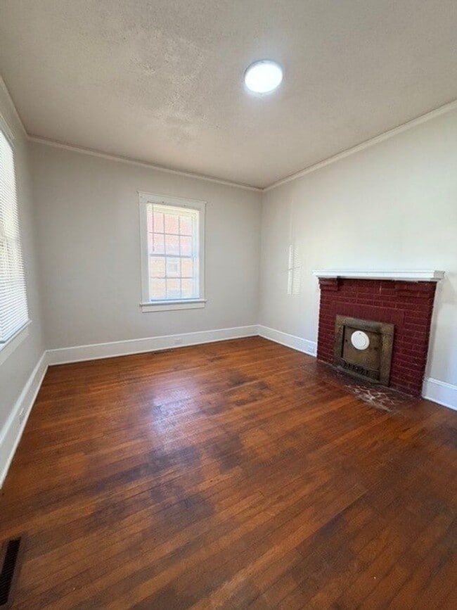 Photo - 727 Truett Ave Unit 727 Truett St