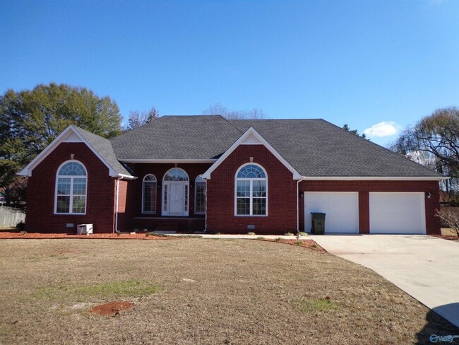 Building Photo - 205 Darsey Ct Rental
