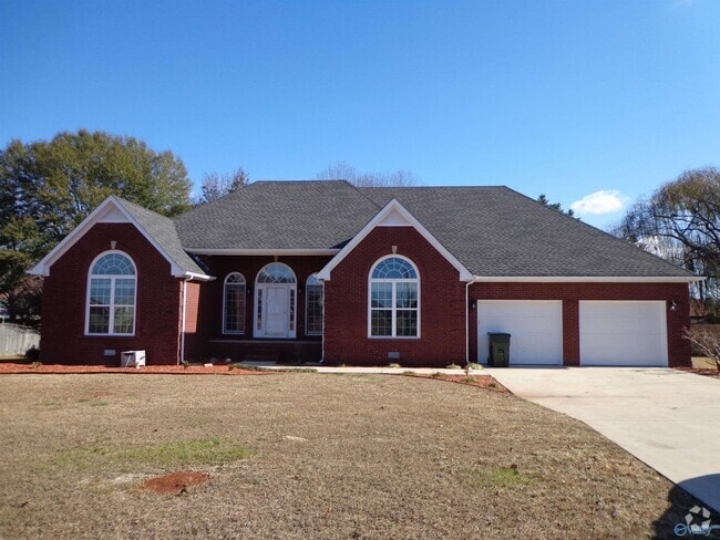 Building Photo - 205 Darsey Ct Rental