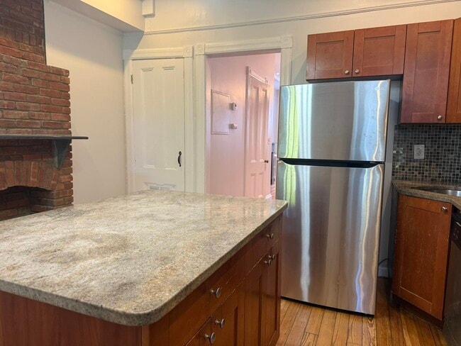 Photo - 60 Astor Pl Unit 1