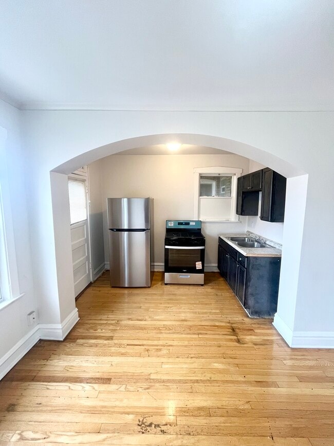 Photo - 5042 W 21st Pl Unit 8