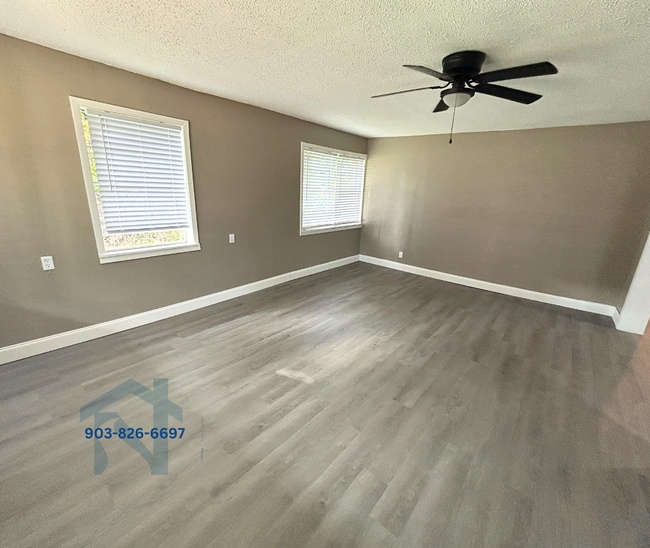 Photo - 601 Thomas St